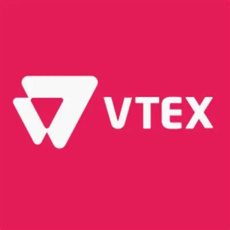 VTEX